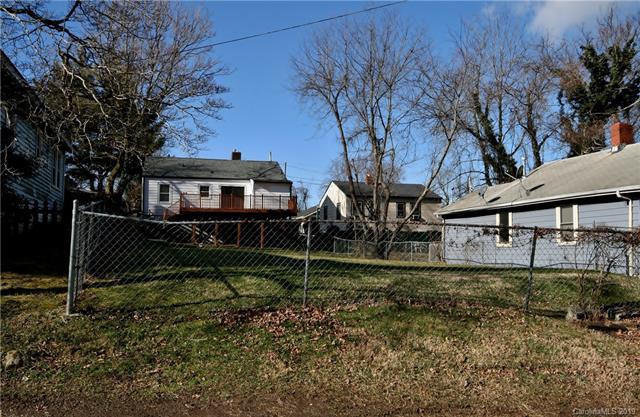 41 Olive Street - Photo 1