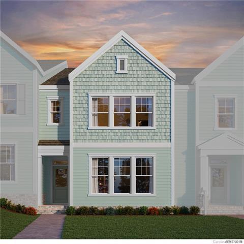 931 Lyndon Station Drive - Photo 1