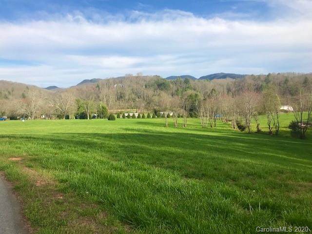 Lot 2 Cane Creek Road - Photo 1