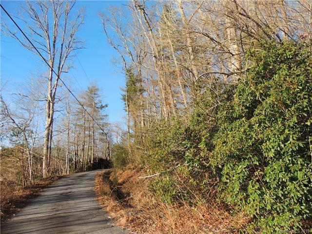 18 Rustling Pine Trail - Photo 1