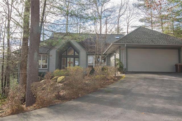 229 Fern Creek Drive - Photo 1