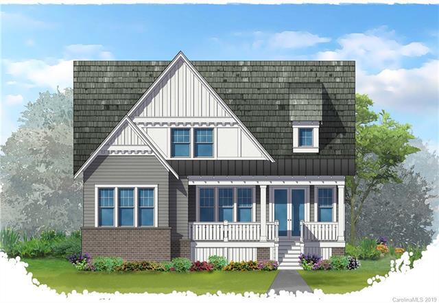 106 Sisters Cove Court - Photo 1