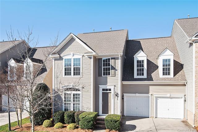 10337 Linksland Drive - Photo 1