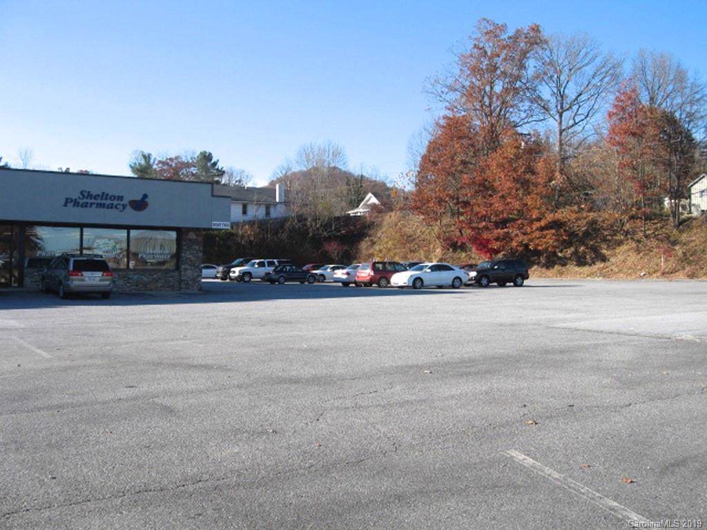 2315 Asheville Highway - Photo 1