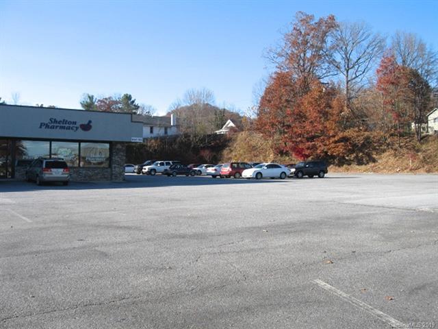 2315 Asheville Highway - Photo 1