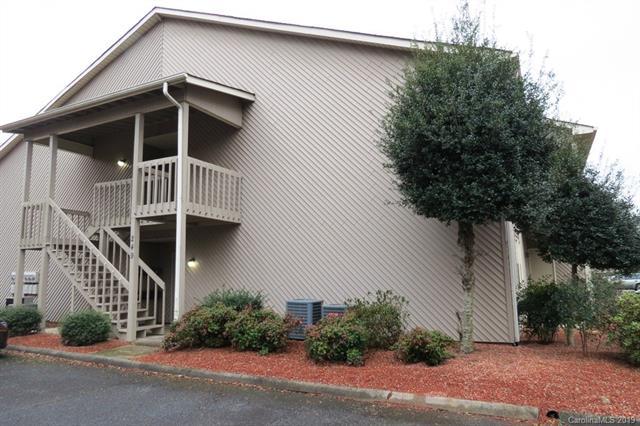 249 Country Club Drive - Photo 1