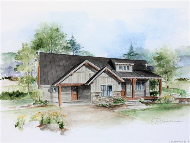206 Westridge Farm Road - Photo 1