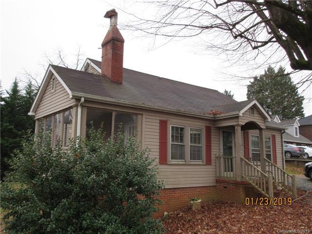 173 Maple Street - Photo 1