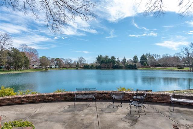 7042 Quail Hill Road - Photo 1