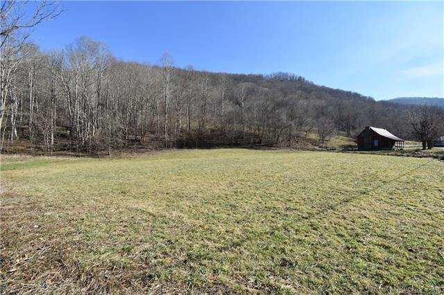 TBD South Fork Road - Photo 1