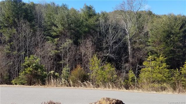 7 Mountain Magnolia Drive - Photo 1