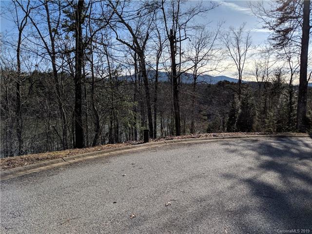 00 Peninsula Drive - Photo 1