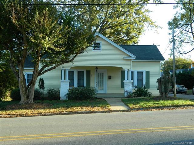 207 Main Street - Photo 1