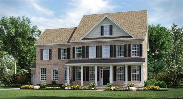 5140 Oak Grove Place - Photo 1