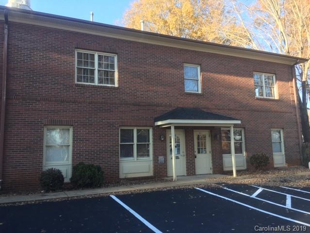 1603 Davie Avenue - Photo 1