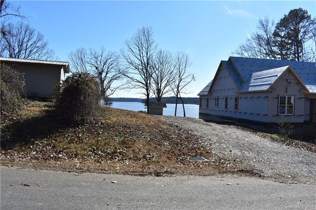 0 Lakeview Road - Photo 1