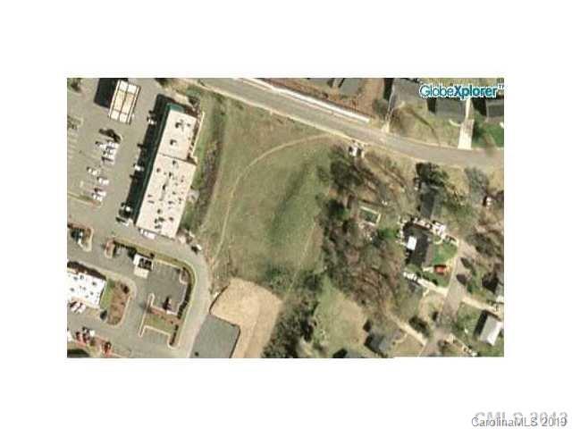 2000 Longdale Drive - Photo 1