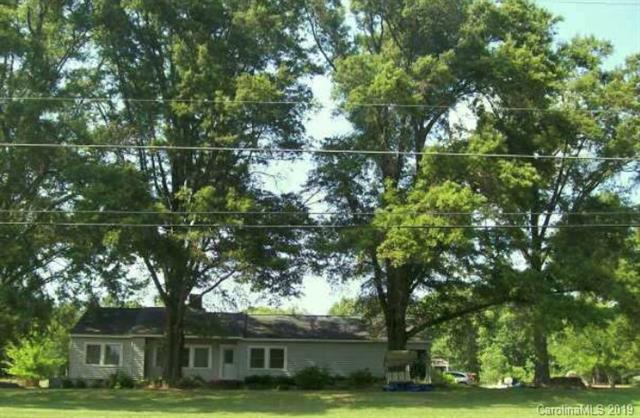 9730 Davidson Highway - Photo 1