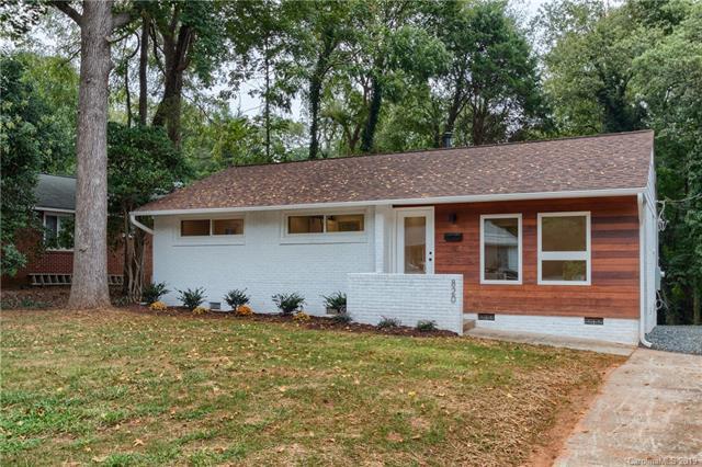 820 Manhasset Road - Photo 1