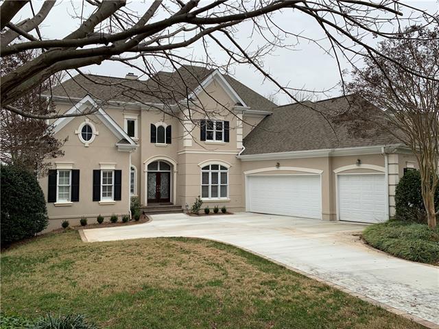 18120 Harbor Light Boulevard - Photo 1