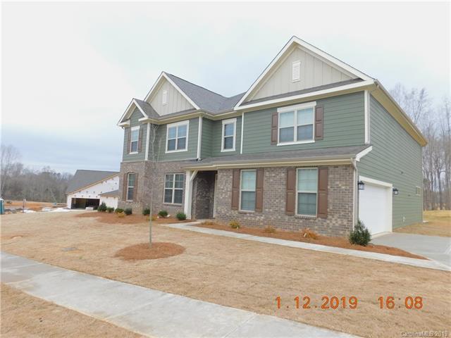 1318 Brooksland Place - Photo 1
