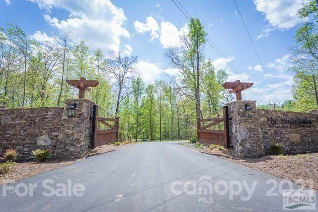 Lot 64 Aqua Vista Lane - Photo 1