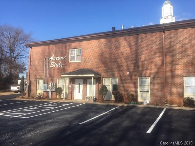 1601 Davie Avenue - Photo 1