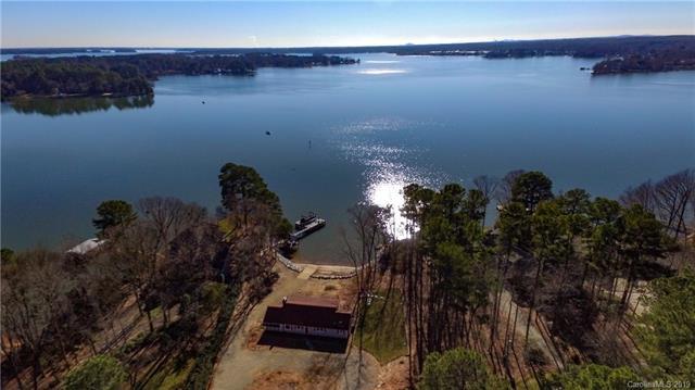 552 Stonemarker Road - Photo 1