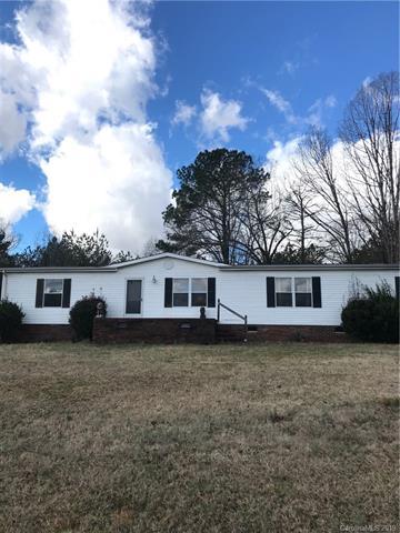 11350 Jim Sossoman Road - Photo 1
