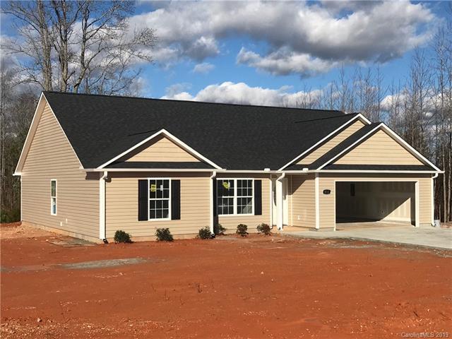 4131 Doe Ridge Lane - Photo 1
