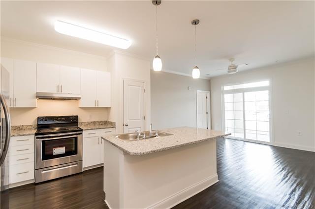 9114 Mcdowell Creek Court - Photo 1