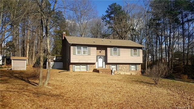 2420 Brook Hollow Road - Photo 1