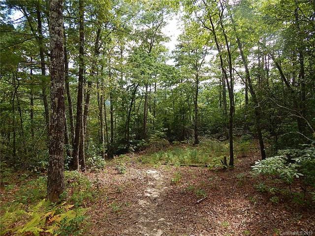 263 Lester Lane - Photo 1