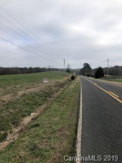 1 Ponds Mill Road - Photo 1