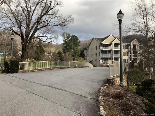 65 Glenview Lane - Photo 1