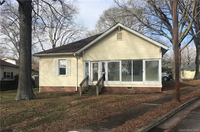 500 7th Street - Photo 1