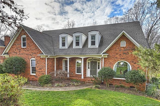 10633 Oak Pond Circle - Photo 1