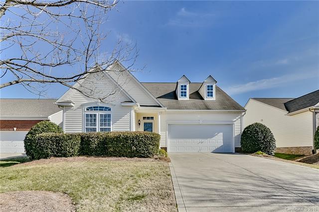 117 Pine Lake Drive - Photo 1