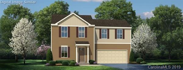 98 Willow Pond Lane - Photo 1