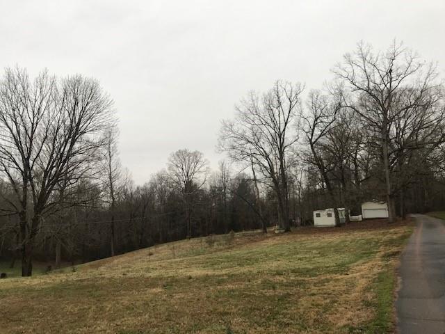 3579 Fisher Street - Photo 1