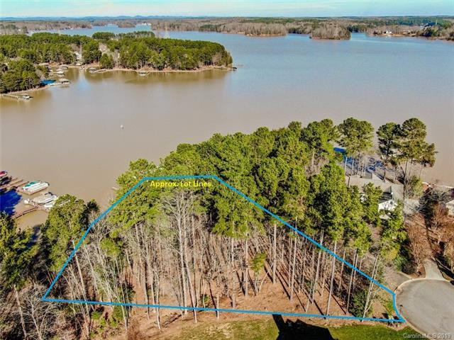 2475 Penngate Drive - Photo 1