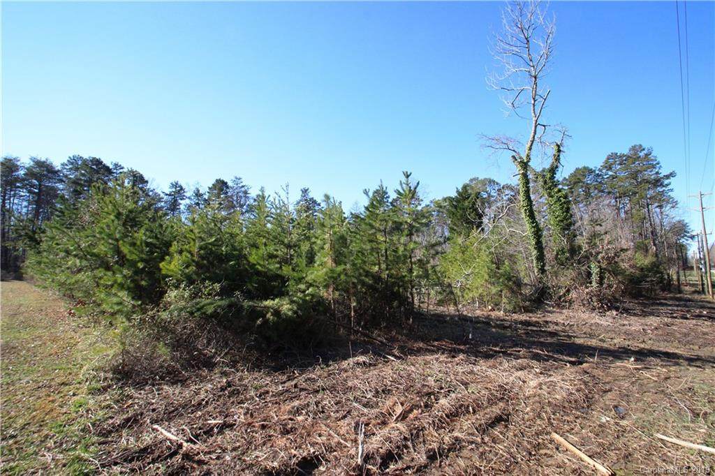 9465 Old Beatty Ford Road - Photo 1