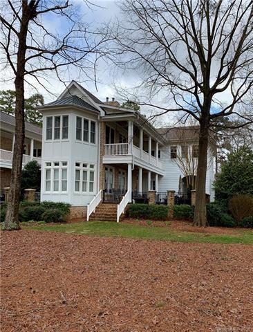 191 Old North State Lane - Photo 1