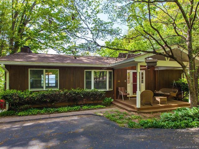 138 Laurel Road - Photo 1