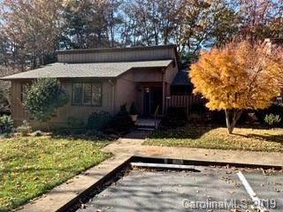 434 Crowfields Drive - Photo 1