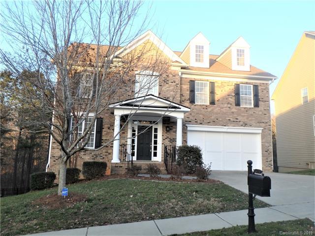 6470 Chadwell Court - Photo 1