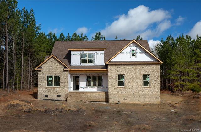 311 Lauren Pines Drive - Photo 1