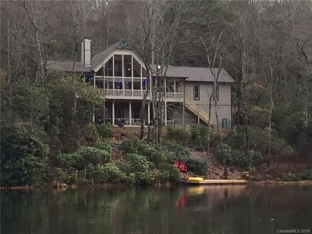 149 Hiwassee Road - Photo 1