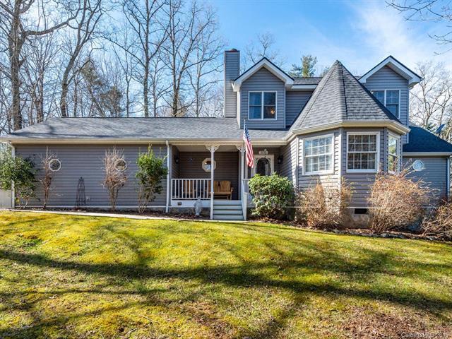 305 Shadecrest Lane - Photo 1
