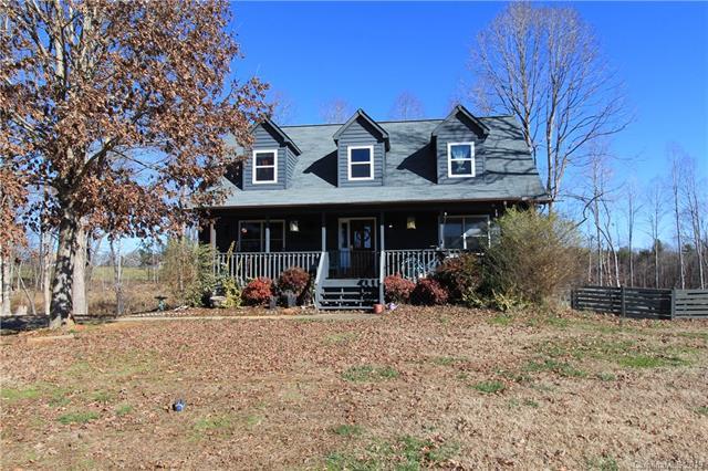 144 Enterprise Lane - Photo 1
